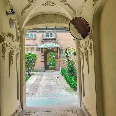 Appartement Bienvenus Dans Le 12eme Parisien Paris
