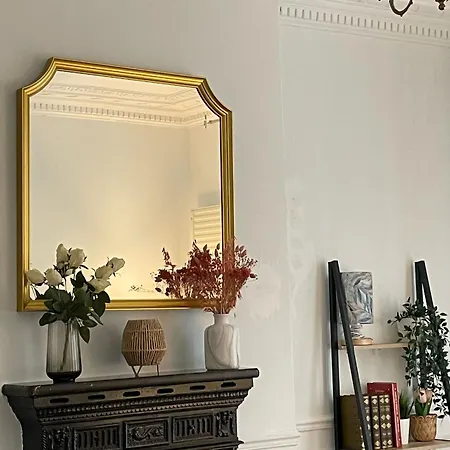 Bienvenus Dans Le 12eme Parisien * 파리